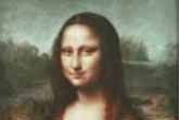 Mona Lisa - Why So Famous?