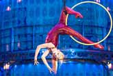 Cirque Du Soleil - The Best Of 'Kooza'