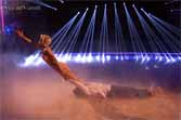 "Dancing With the Stars" Champions: Kellie Pickler & Derek Hough