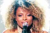 Fleur East - 'Will You Be There?' - The X Factor UK 2014