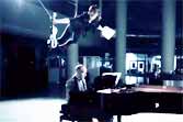 Lindsey Stirling And The Piano Guys � "Mission Impossible"