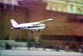 Mathias Rust: The Teenager Who Flew To The Red Square