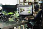 Microsoft Hololens Seeks To Transform The World With Holograms