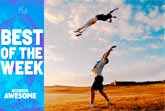 People are Awesome - Best of the Week #88