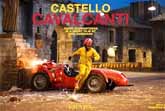 Prada presents 'CASTELLO CAVALCANTI' by Wes Anderson