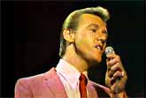 Righteous Brothers - Unchained Melody - 1965 - Live - Best Quality