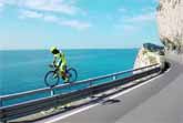 Road Bike Freestyle 2 By Vittorio Brumotti