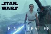 Star Wars: The Rise of Skywalker - Final Trailer