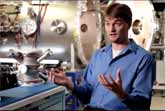 Unlimited Clean Power: Compact Fusion Reactor by Lockheed