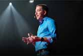Why Privacy Matters: Glenn Greenwald (TED Talk)